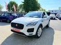 Jaguar E-Pace E-Pace D150 AWD Automaat 1jaar garantie - thumbnail 3