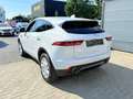 Jaguar E-Pace E-Pace D150 AWD Automaat 1jaar garantie - thumbnail 6