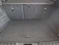 Land Rover Range Rover Evoque 2.0 D150 AUTO 4WD MHEV 150 CV / 110 kW R-DYNAMIC Blanco - thumbnail 19
