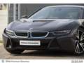 BMW i8 Coupé BMW i8 Coupé Zwart - thumbnail 16