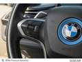 BMW i8 Coupé BMW i8 Coupé Zwart - thumbnail 9