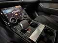 Land Rover Range Rover Velar /NAVI/HEAD-UP/LED/PANO/20 ZOLL Azul - thumbnail 11