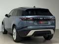Land Rover Range Rover Velar /NAVI/HEAD-UP/LED/PANO/20 ZOLL Azul - thumbnail 4