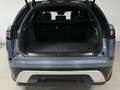 Land Rover Range Rover Velar /NAVI/HEAD-UP/LED/PANO/20 ZOLL Azul - thumbnail 18