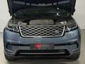 Land Rover Range Rover Velar /NAVI/HEAD-UP/LED/PANO/20 ZOLL Azul - thumbnail 16