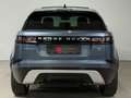 Land Rover Range Rover Velar /NAVI/HEAD-UP/LED/PANO/20 ZOLL Azul - thumbnail 17