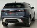 Land Rover Range Rover Velar /NAVI/HEAD-UP/LED/PANO/20 ZOLL Azul - thumbnail 3