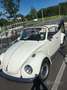 Volkswagen Beetle Cabrio bianco Bianco - thumbnail 2