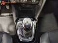 Opel Corsa 1.2T XHL S/S Elegance 100 Noir - thumbnail 15