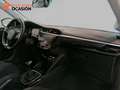 Opel Corsa 1.2T XHL S/S Elegance 100 Noir - thumbnail 14