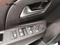 Opel Corsa 1.2T XHL S/S Elegance 100 Negro - thumbnail 16