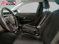 Opel Corsa 1.2T XHL S/S Elegance 100 Noir - thumbnail 12