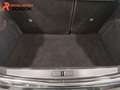 Opel Corsa 1.2T XHL S/S Elegance 100 Noir - thumbnail 11