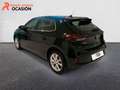 Opel Corsa 1.2T XHL S/S Elegance 100 Noir - thumbnail 6
