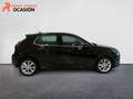 Opel Corsa 1.2T XHL S/S Elegance 100 Noir - thumbnail 7
