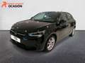 Opel Corsa 1.2T XHL S/S Elegance 100 Noir - thumbnail 4