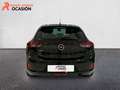 Opel Corsa 1.2T XHL S/S Elegance 100 Noir - thumbnail 9