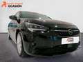 Opel Corsa 1.2T XHL S/S Elegance 100 Noir - thumbnail 10