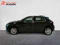 Opel Corsa 1.2T XHL S/S Elegance 100 Noir - thumbnail 5