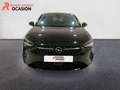 Opel Corsa 1.2T XHL S/S Elegance 100 Noir - thumbnail 8