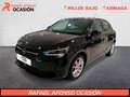 Opel Corsa 1.2T XHL S/S Elegance 100 Noir - thumbnail 1