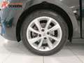 Opel Corsa 1.2T XHL S/S Elegance 100 Negro - thumbnail 17