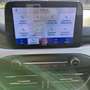 Ford Focus 1.0 ECOBOOST CONNECTED +GPS-APPLE ANDROID CAR PLAY Zilver - thumbnail 17