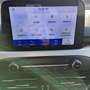 Ford Focus 1.0 ECOBOOST CONNECTED +GPS-APPLE ANDROID CAR PLAY Silver - thumbnail 14