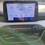 Ford Focus 1.0 ECOBOOST CONNECTED +GPS-APPLE ANDROID CAR PLAY Zilver - thumbnail 16