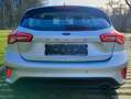 Ford Focus 1.0 ECOBOOST CONNECTED +GPS-APPLE ANDROID CAR PLAY Zilver - thumbnail 6