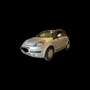 Citroen C3 1.4 HDI70 Argent - thumbnail 3