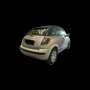 Citroen C3 1.4 HDI70 Argent - thumbnail 1