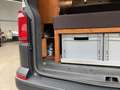 Volkswagen T6 California T6 Camper Ausbau Weiß - thumbnail 23
