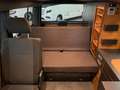 Volkswagen T6 California T6 Camper Ausbau Weiß - thumbnail 25