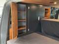 Volkswagen T6 California T6 Camper Ausbau Weiß - thumbnail 20