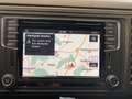 Volkswagen T6 California T6 Camper Ausbau Weiß - thumbnail 15