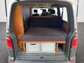 Volkswagen T6 California T6 Camper Ausbau Weiß - thumbnail 19