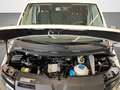 Volkswagen T6 California T6 Camper Ausbau Weiß - thumbnail 30