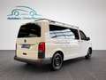 Volkswagen T6 California T6 Camper Ausbau Weiß - thumbnail 4