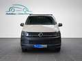 Volkswagen T6 California T6 Camper Ausbau Weiß - thumbnail 6