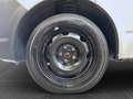 Volkswagen T6 California T6 Camper Ausbau Weiß - thumbnail 31