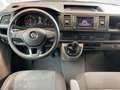 Volkswagen T6 California T6 Camper Ausbau Weiß - thumbnail 8