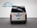 Volkswagen T6 California T6 Camper Ausbau Weiß - thumbnail 7