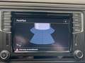 Volkswagen T6 California T6 Camper Ausbau Weiß - thumbnail 16