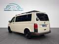 Volkswagen T6 California T6 Camper Ausbau Weiß - thumbnail 5