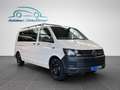 Volkswagen T6 California T6 Camper Ausbau Weiß - thumbnail 2