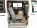 Volkswagen T6 California T6 Camper Ausbau Weiß - thumbnail 12