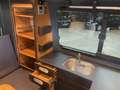 Volkswagen T6 California T6 Camper Ausbau Weiß - thumbnail 22
