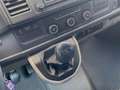 Volkswagen T6 California T6 Camper Ausbau Weiß - thumbnail 14