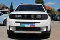 Fiat Grande Panda Hybrid mHEV 110 6-Gang eDCT La Prima Weiß - thumbnail 7